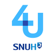 Ikona programu: Health4U