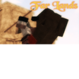 Icon of program: Legends of the Aether