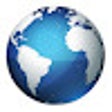 ไอคอนของโปรแกรม: Proxy Switcher