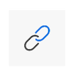 Icon of program: Just Linked it