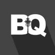 プログラムのアイコン: BQ-መጽሐፍ ቅዱሳዊ ጥያቄዎች