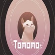 Icon of program: TOMOMO GPT