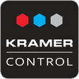 Ikon program: Kramer Control