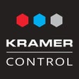 プログラムのアイコン: Kramer Control