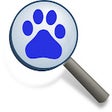 Biểu tượng của chương trình: TryBaidu
