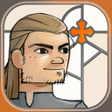 Ikona programu: Castrum