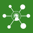 Symbol des Programms: Onsite Hub