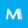 Icon of program: MoneyMobile