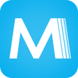 Icon of program: MoneyMobile