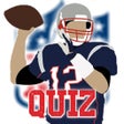 Ícone do programa: NFL Quiz - American Footb…