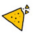 GATCH - Watch Together icon