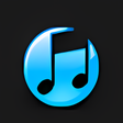 Icon of program: Free Music Zilla