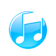 Ícone do programa: Free Music Zilla