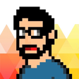 Иконка программы: DevTycoon - Разработчик и…