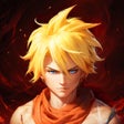 أيقونة البرنامج: Legend of Survivors
