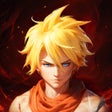 Icône du programme : Legend of Survivors