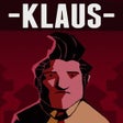 Icon of program: Klaus