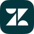 Icon of program: Klaus