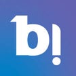 Binaria Wallet icon