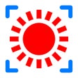 ไอคอนของโปรแกรม: Screener - Fastest Screen…