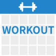 Workout-Log