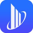 天信云 icon