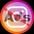 Icon of program: Instagram Ad Skipper