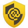 Programikonen: Cryptex E-Mail Address P…