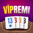 Icoon van programma: VIP Remi Etalat - Rummy 4…