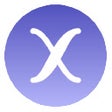 プログラムのアイコン：AXONscribe