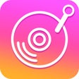 Program simgesi: YoungTunes+
