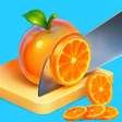 Ikon program: Mini Satisfying Relaxing …