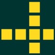 Ícone do programa: Wordoop Word Game