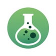 Icoon van programma: Chemistry AI Solver