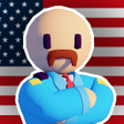 Ícone do programa: Prison Manager