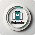 أيقونة البرنامج: Mobookr