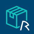 Icoon van programma: Rodenstock Order Tracking