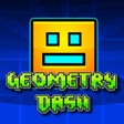 Icon of program: Geometry Dash
