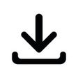 Icono del programa: ChatGPT Code Downloader