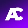 Ikona programu: Ad Creative AI