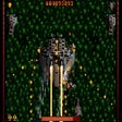 Icon of program: Raptor - Call Of The Shadows