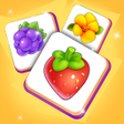 Icoon van programma: Tile Match Paradise