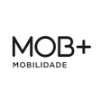 Ikona programu: Mob Plataforma de Mobilid…