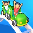 Ikona programu: Cart Crash