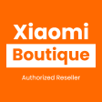 Xiaomi Authorized Reseller