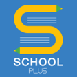 程序图标：School Plus-School Manage…