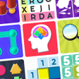 Programikonen: Train your Brain - Attent…