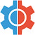 Иконка программы: Clickfunnels Shopify Inte…