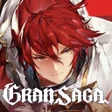 Icon of program: Gran Saga: Аниме MMORPG