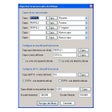 Icon of program: Pprotopo